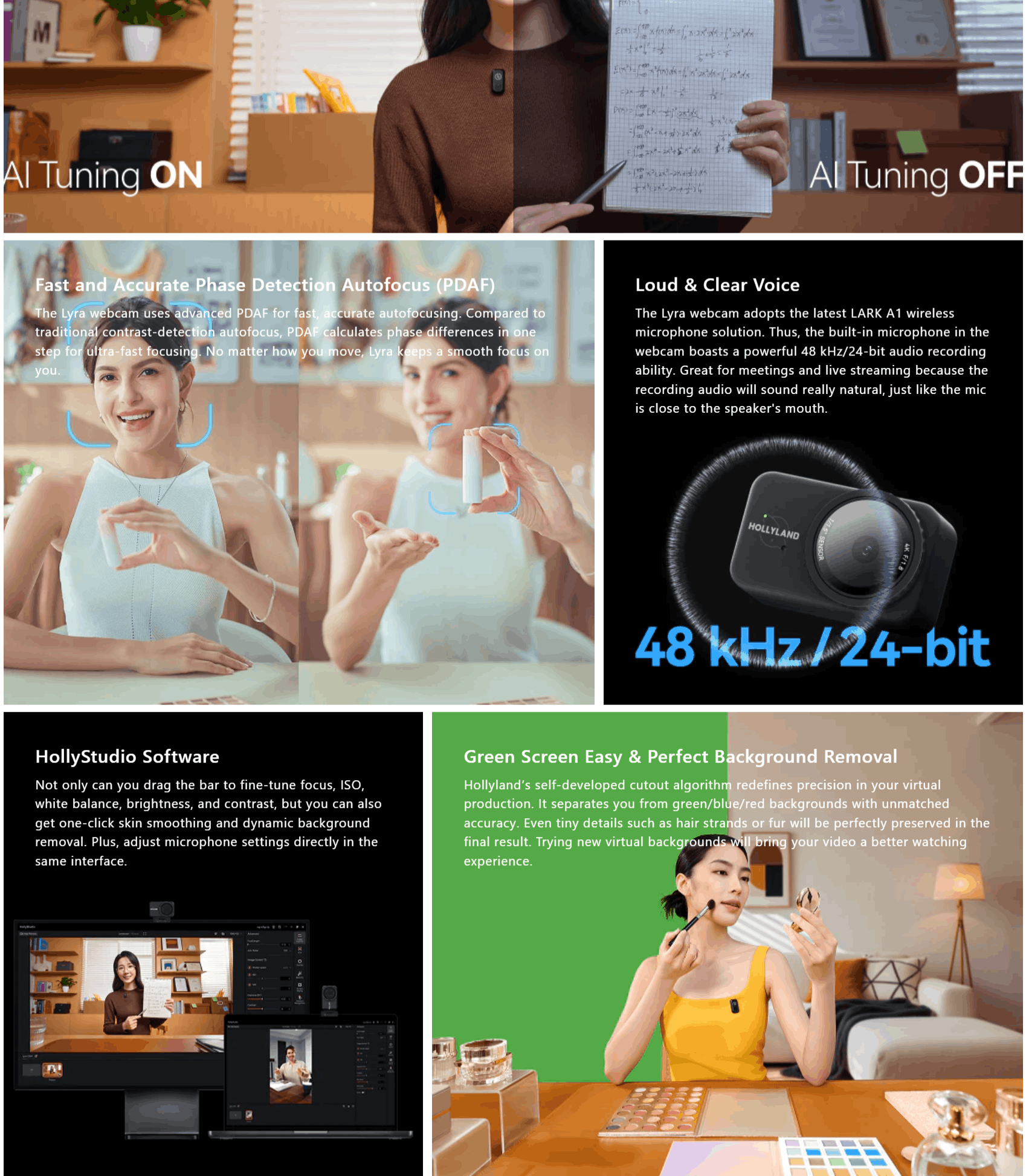 WCM-HLLLYRAinfo02.png (526 KB)